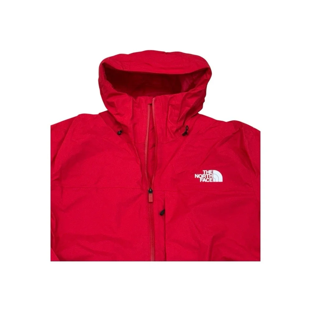 The North Face Thermoball Snow Triclimate NFOA4P7M92L‎ Jacket Men's XXL